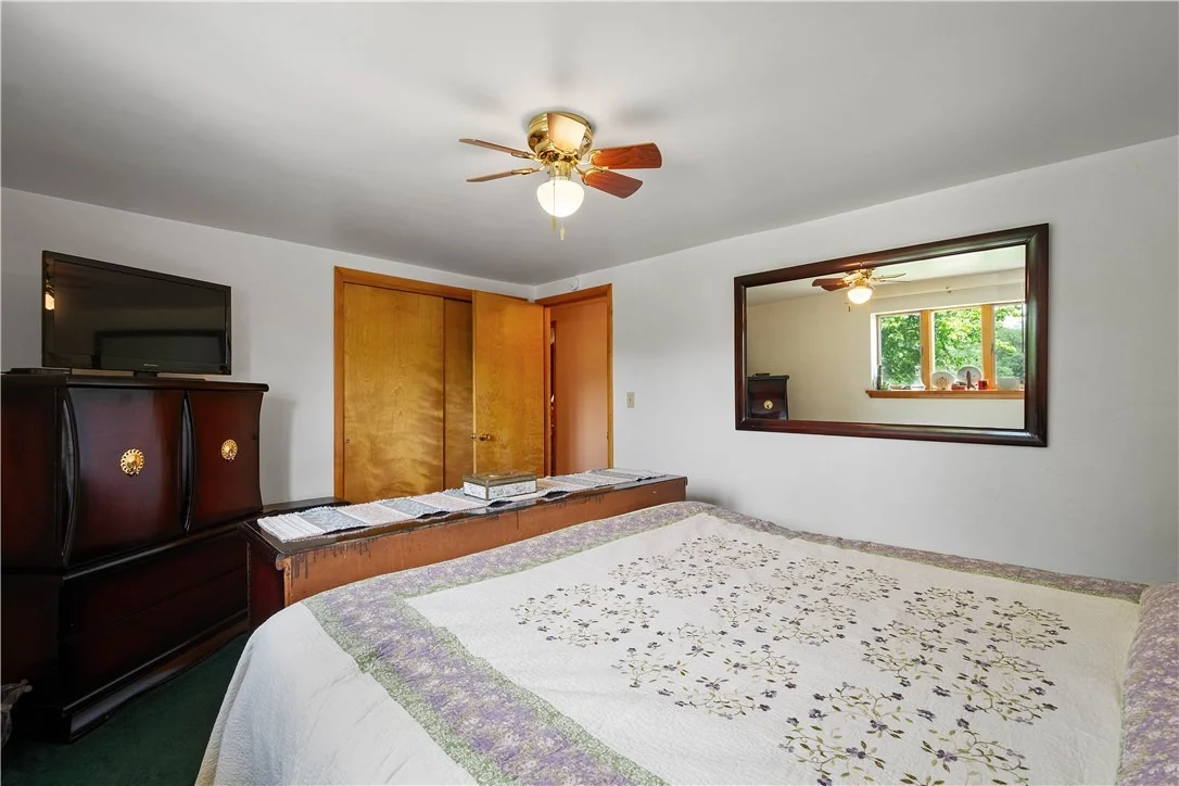Photo of 8 Leasure Way
