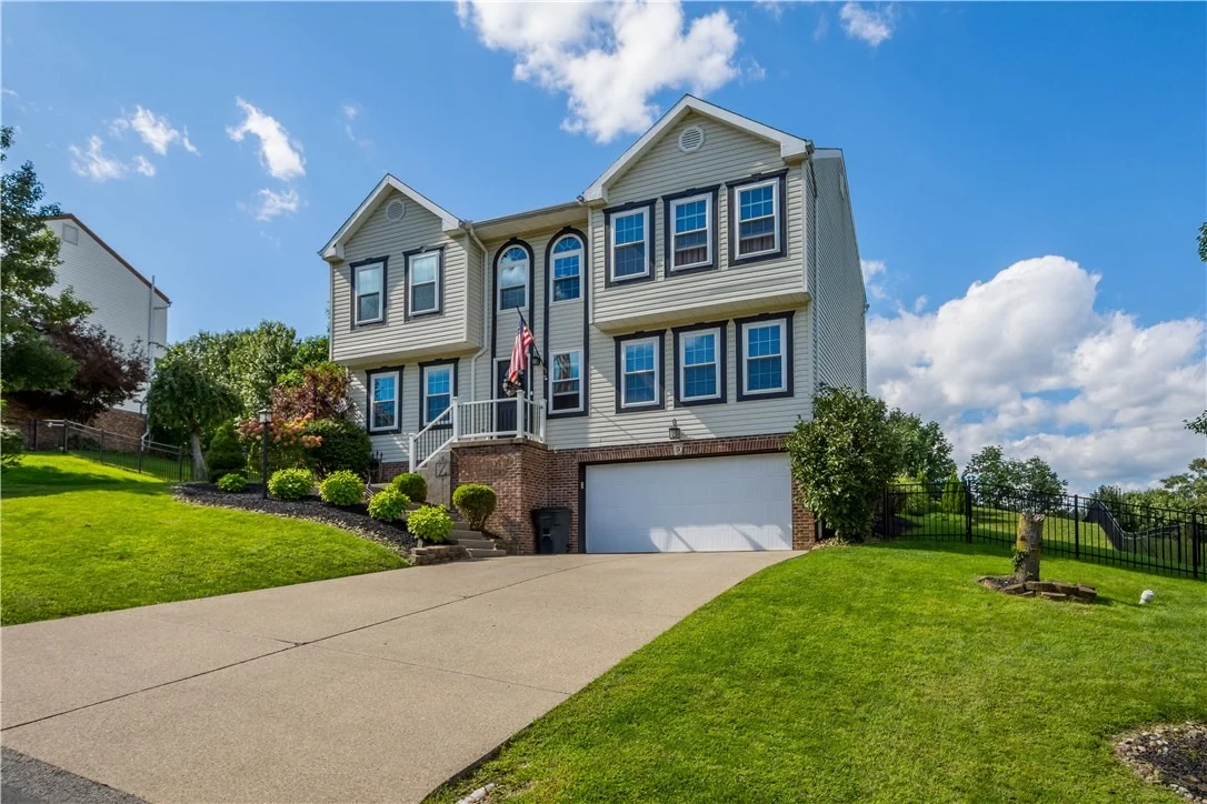 Photo of 10 Scout Drive