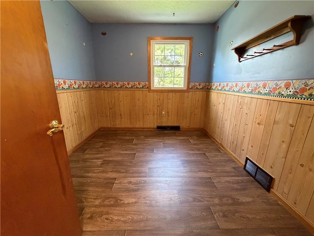 Photo of 106 Willadell Rd