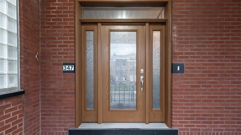 Photo of 347 BAILEY AVE
