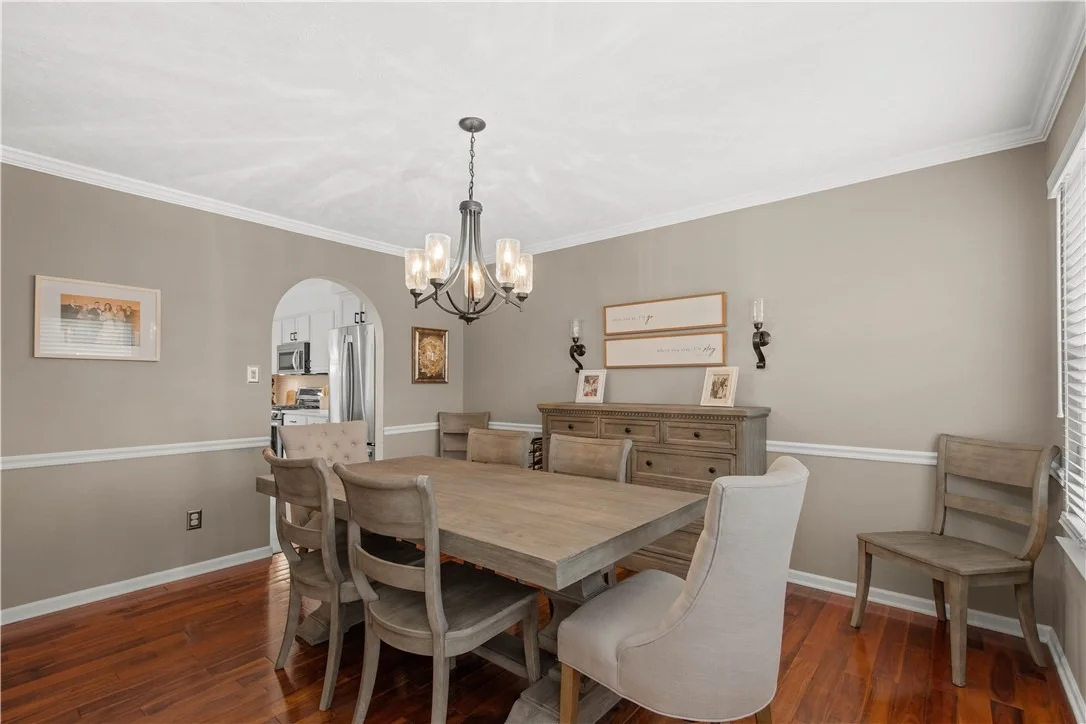 Photo of 10 Scout Drive