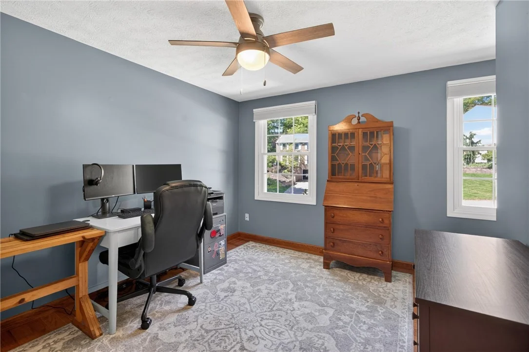 Photo of 5885 Dalmatian Dr