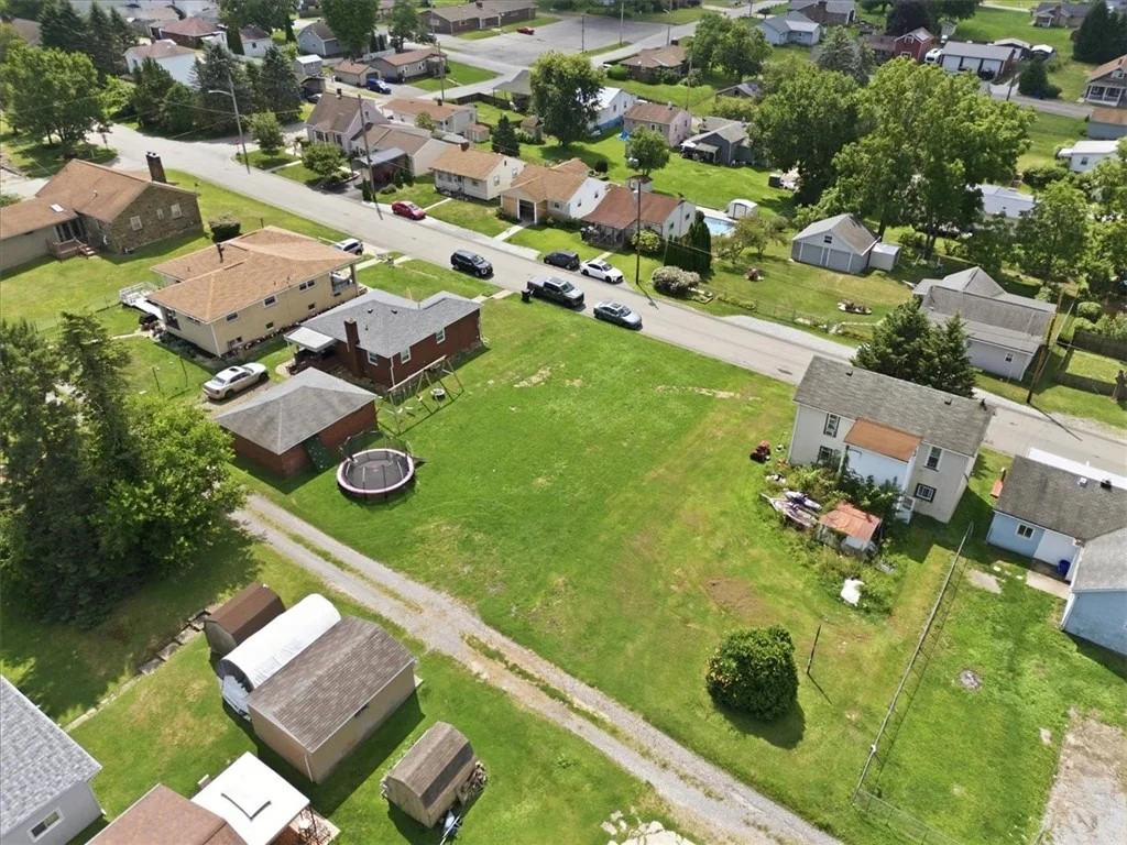 Photo of 615 Kaye Ave