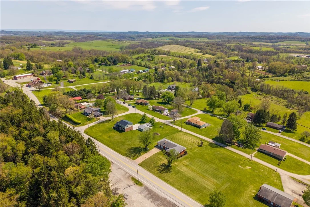 Photo of 2810 Route 136