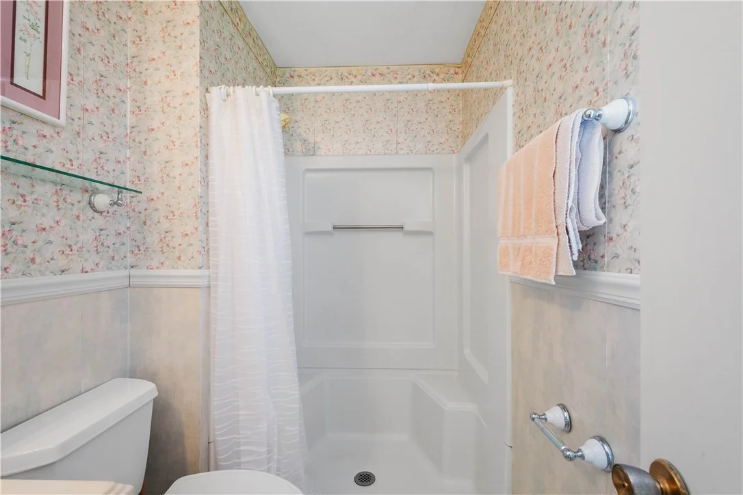 Photo of 82 Webb Drive