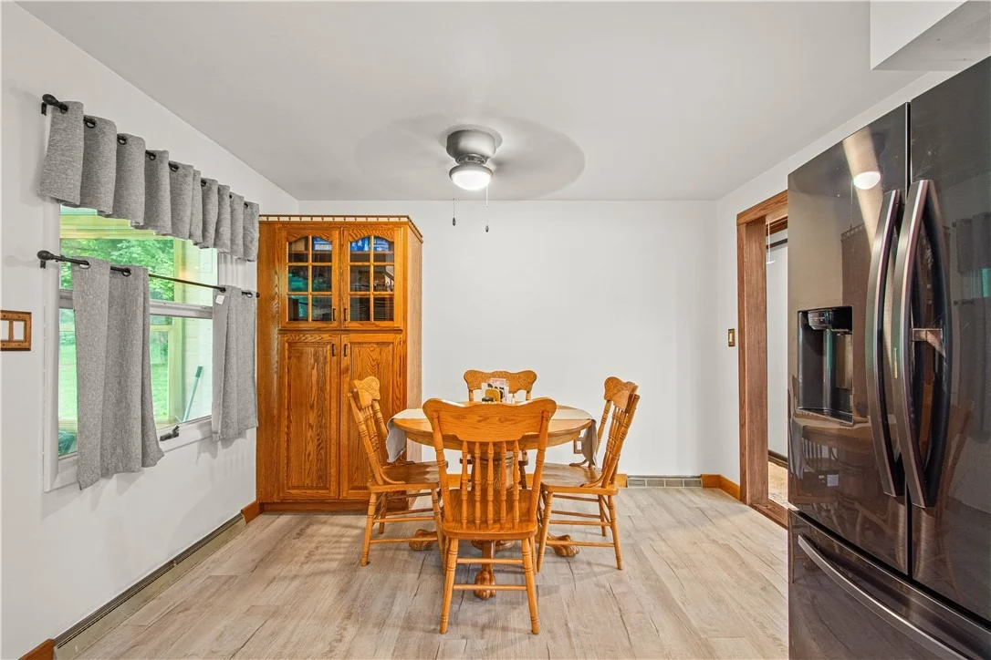 Photo of 212 Brownlee Road