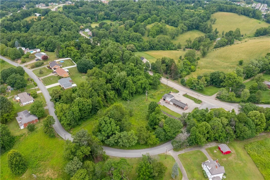 Photo of 0 Emery Road