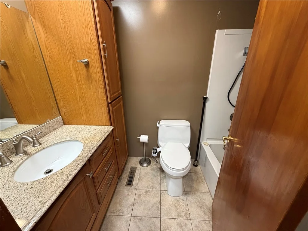Photo of 106 Willadell Rd