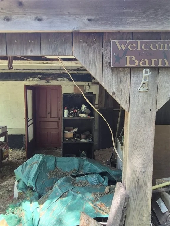 Photo of 609 Beatty Rd