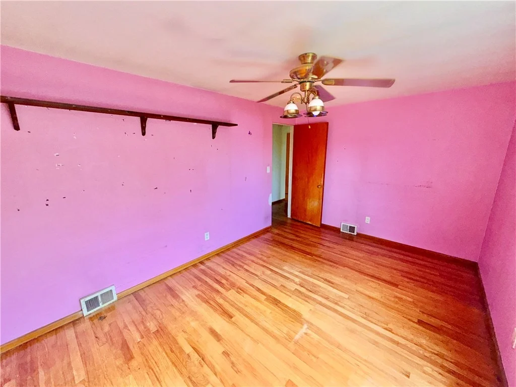 Photo of 5 Suncrest Lane