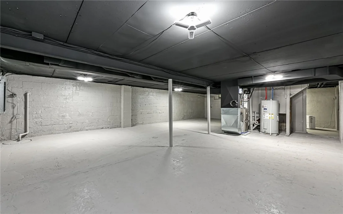 Photo of 151 Walnut St