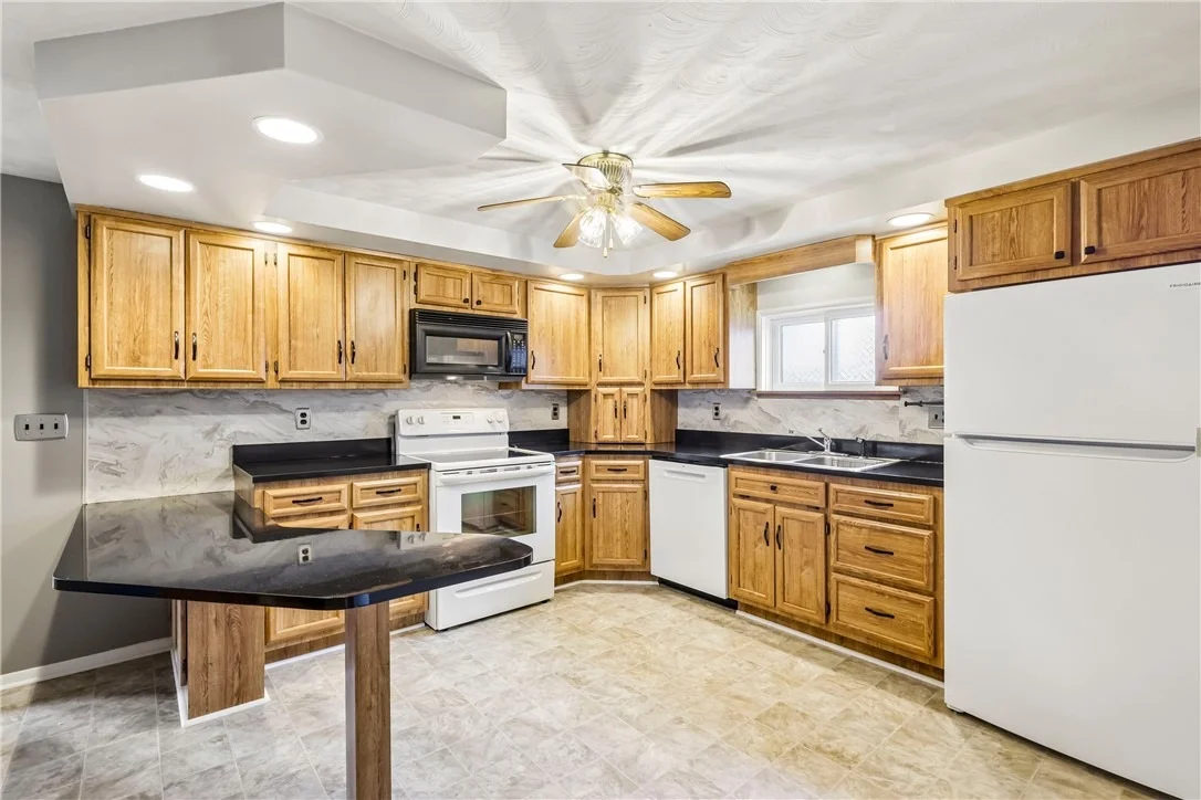 Photo of 480 Allison