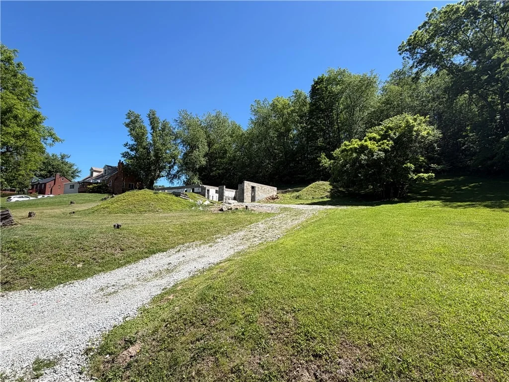 Photo of 250 Hazel Kirk