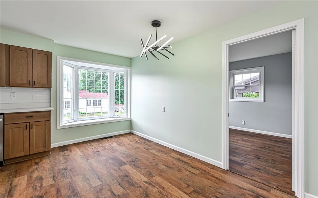 Photo of 151 Walnut St
