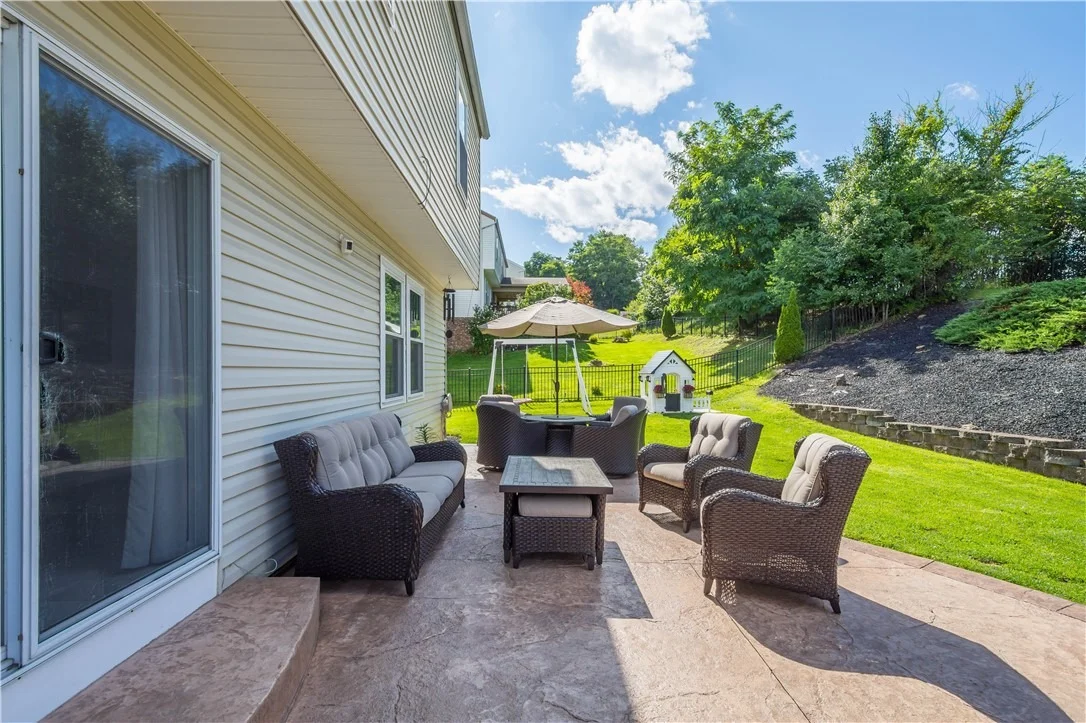 Photo of 10 Scout Drive