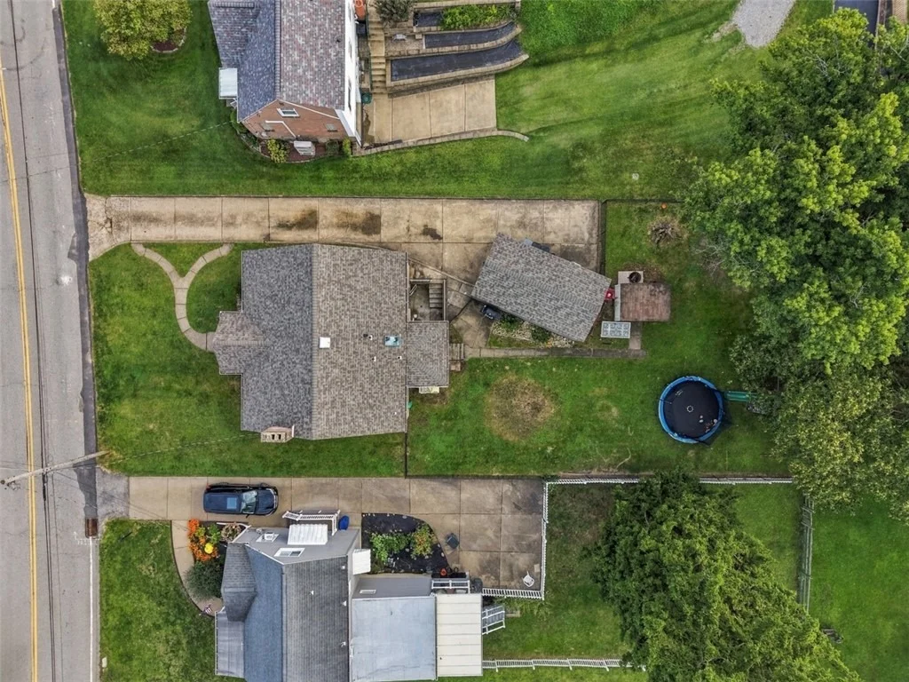 Photo of 3403 Mount Troy