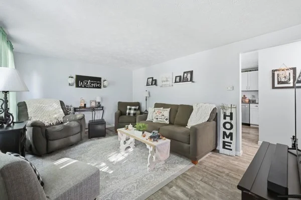 Photo of 1356 Coronado Dr