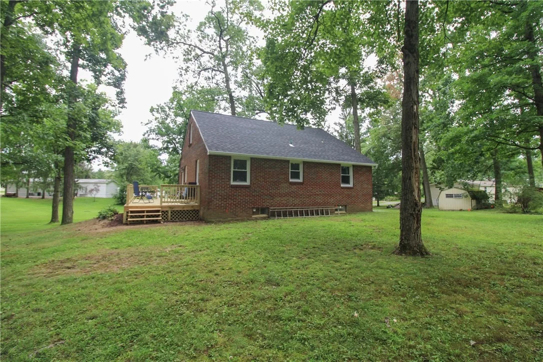 Photo of 124 Georgetown Rd