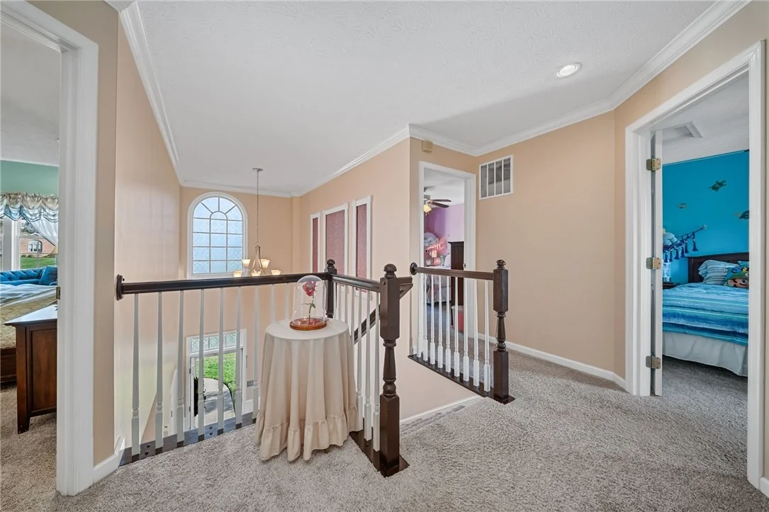 Photo of 366 Allison Rd