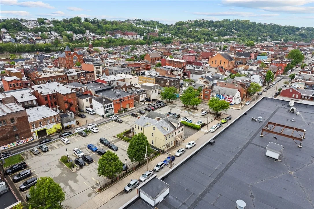 Photo of 2016 Sidney St