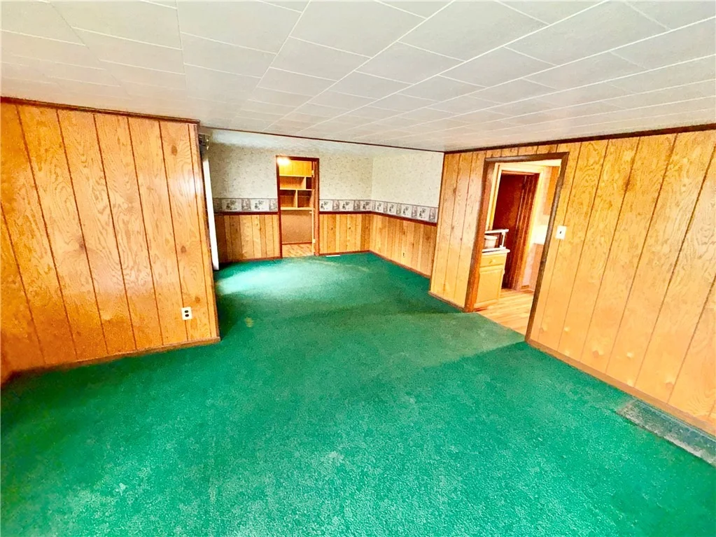 Photo of 234 Mountain View
