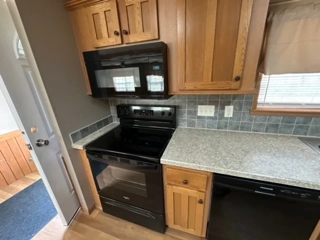 Photo of 116 Stoneboro Dr