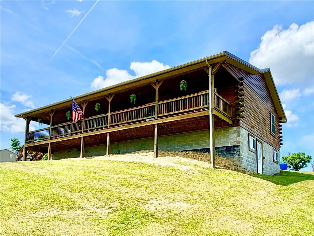 Photo of 314 Denney Road