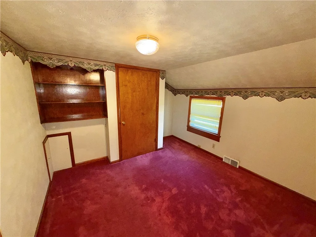 Photo of 234 Mountain View
