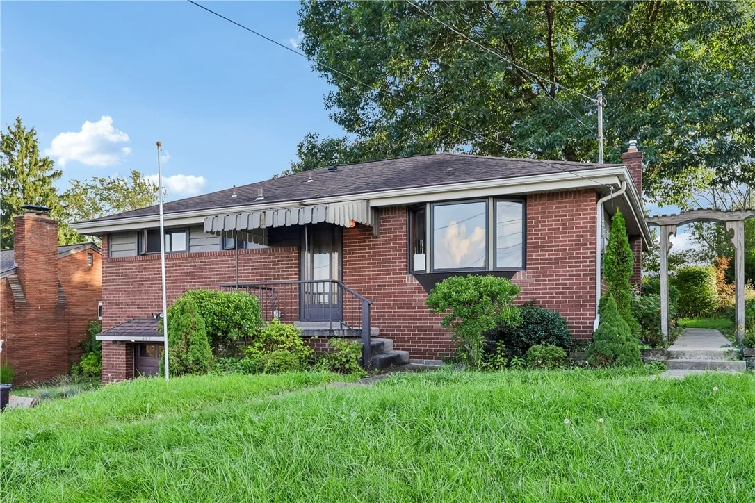 Photo of 478 Balconade Dr