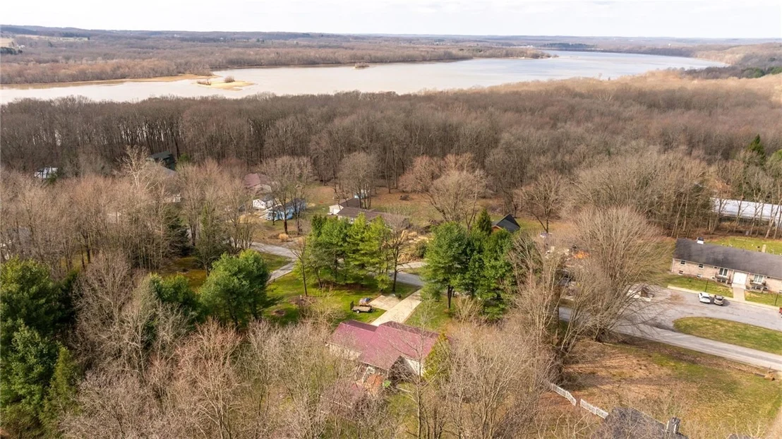 Photo of 106 Willadell Rd