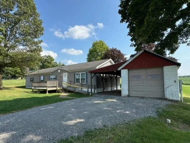 Photo of 116 Stoneboro Dr