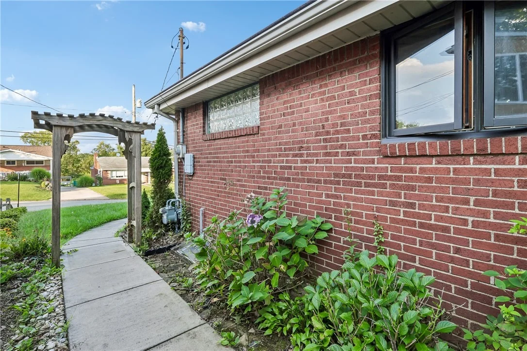 Photo of 478 Balconade Dr