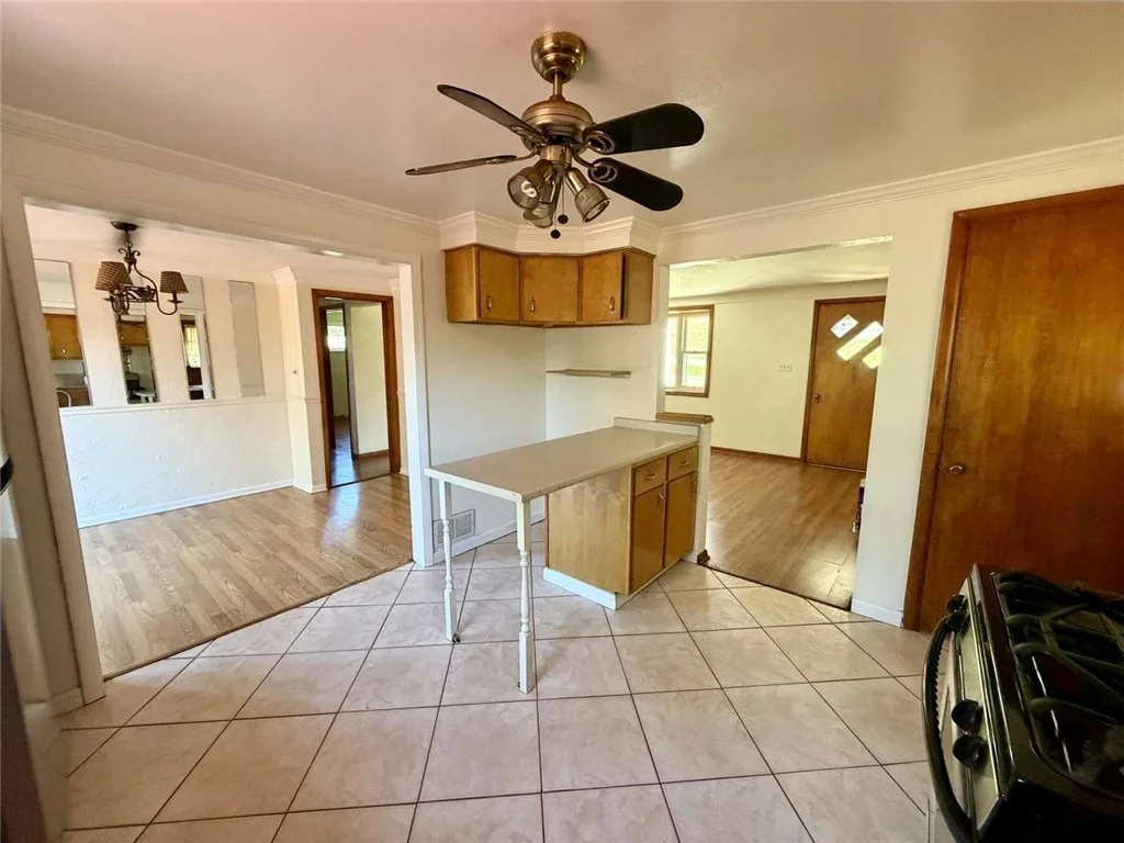 Photo of 1321 Hornbake Dr