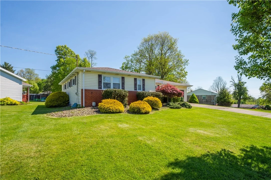 Photo of 82 Webb Drive