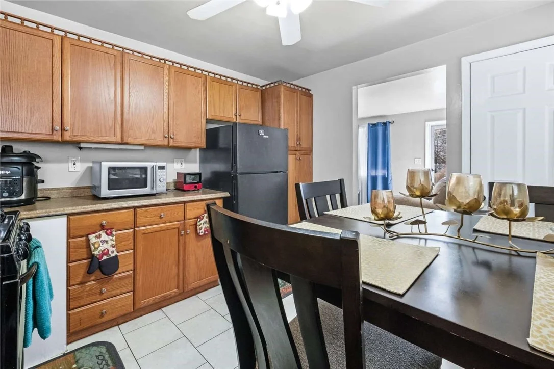 Photo of 231 Webster Dr
