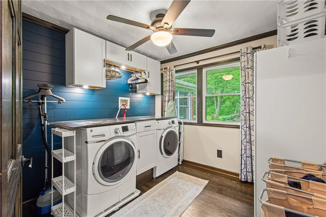 Photo of 212 Brownlee Road
