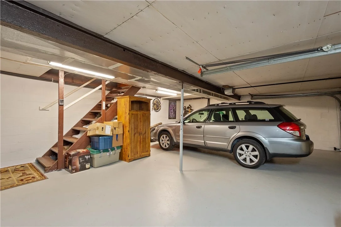 Photo of 8 Leasure Way