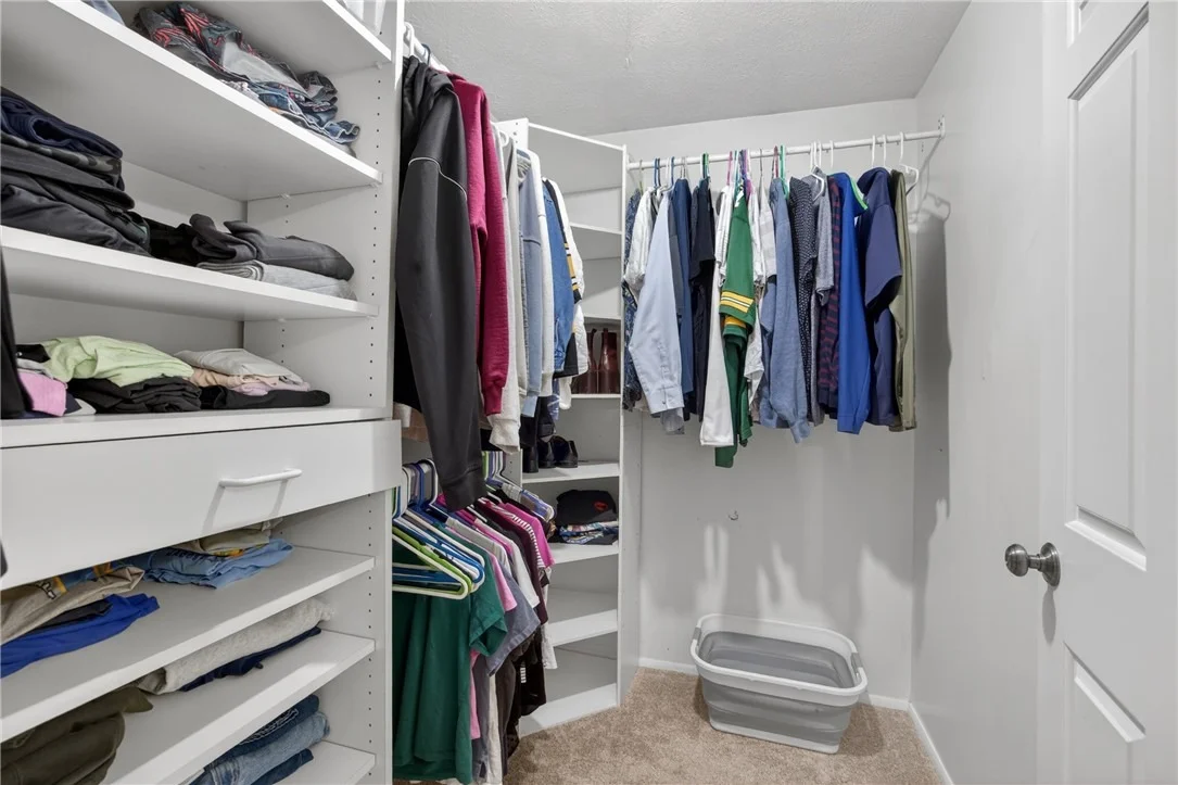 Photo of 5885 Dalmatian Dr