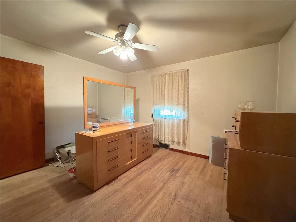 Photo of 14531 Ridge Rd