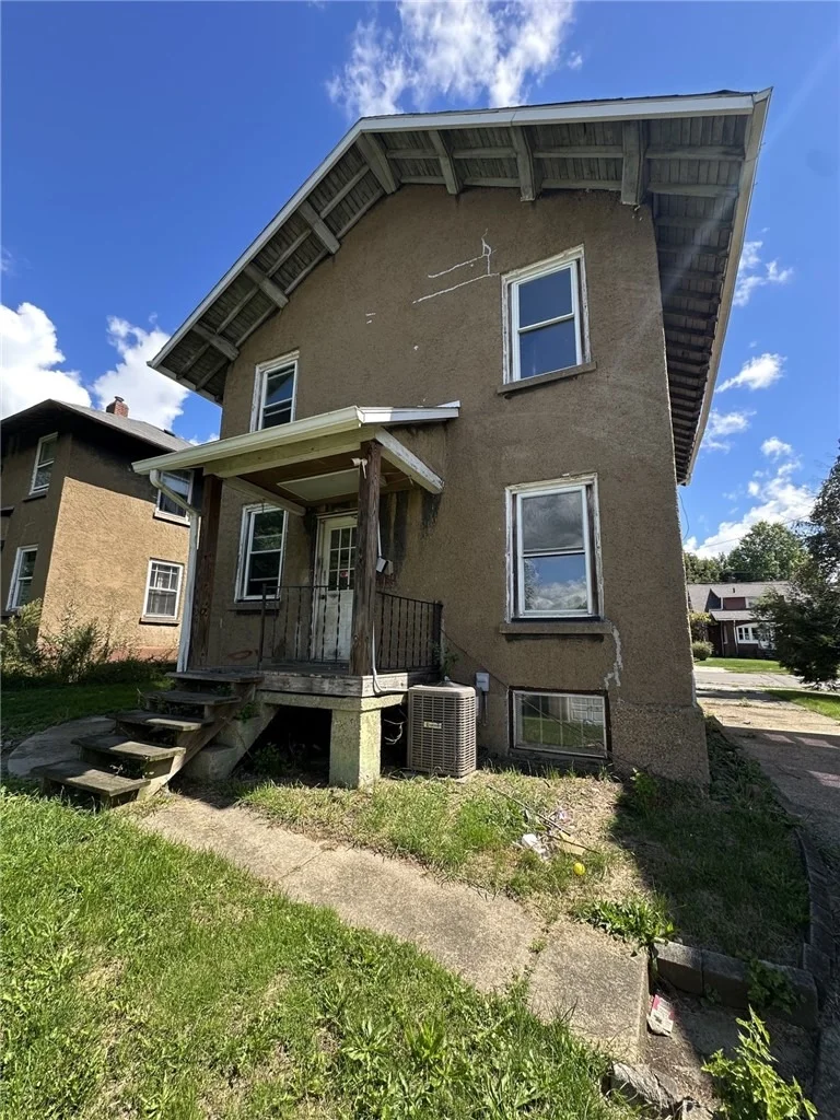 Photo of 344 Shenango Blvd