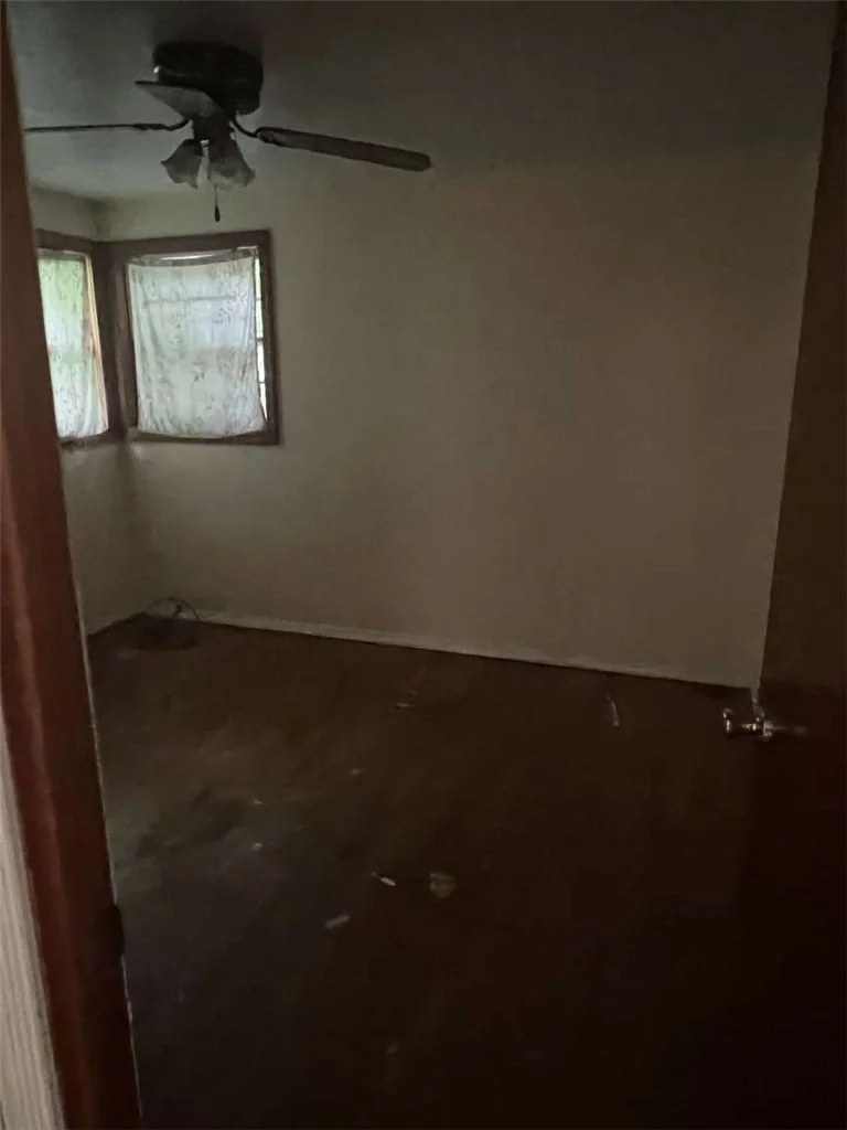 Photo of 109 Webster Dr