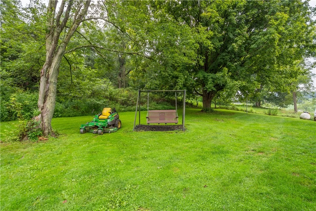 Photo of 212 Brownlee Road
