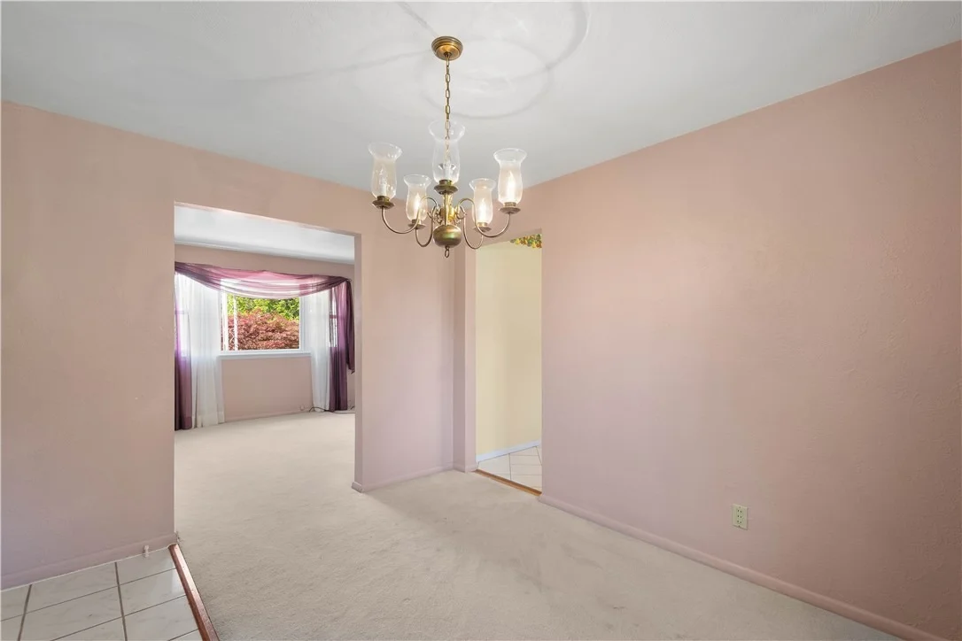 Photo of 82 Webb Drive