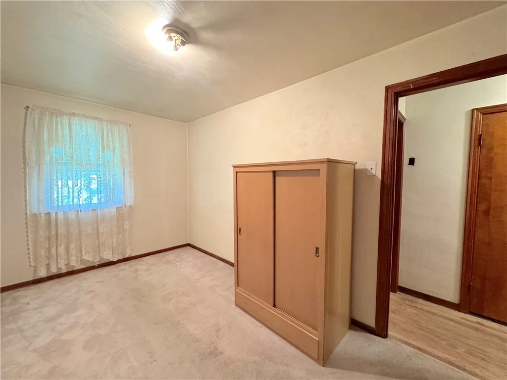 Photo of 14531 Ridge Rd