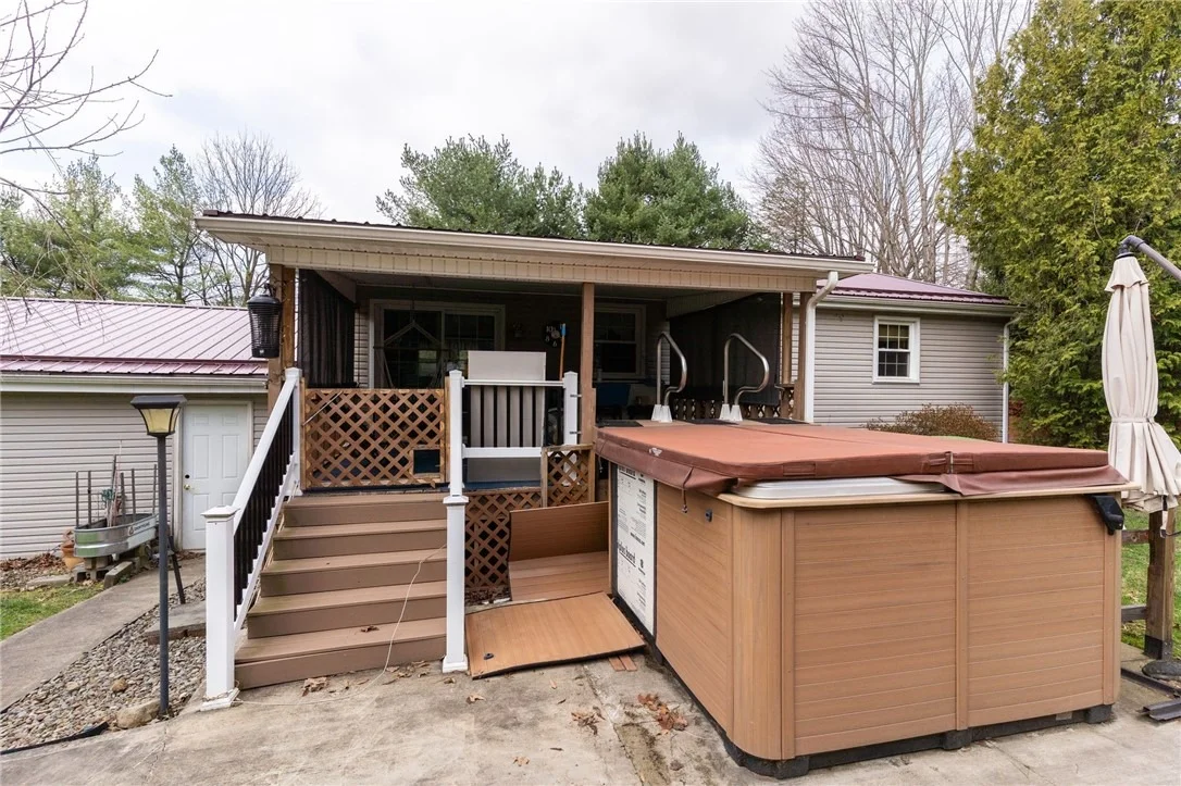 Photo of 106 Willadell Rd