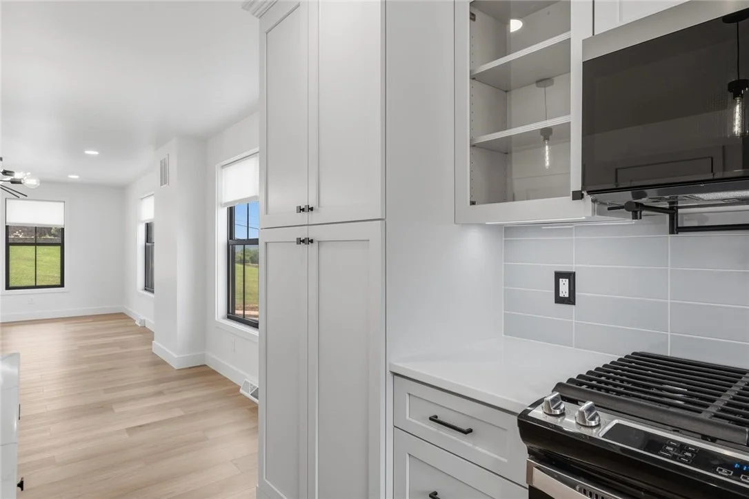 Photo of 517 Harmony Rd