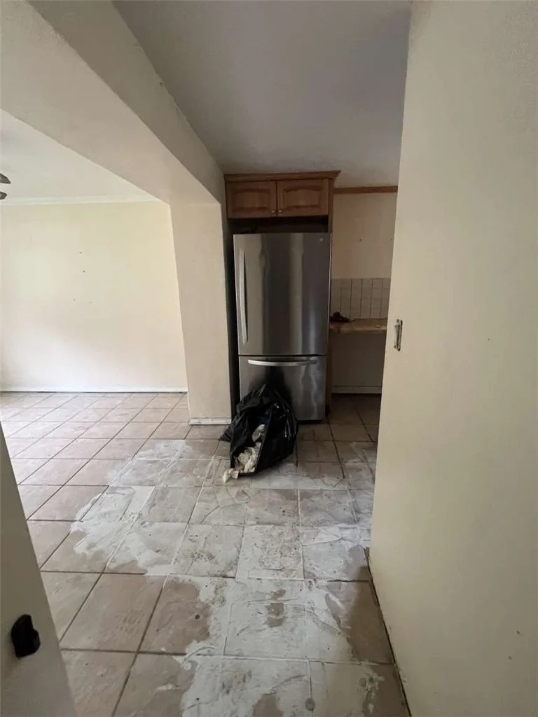 Photo of 109 Webster Dr