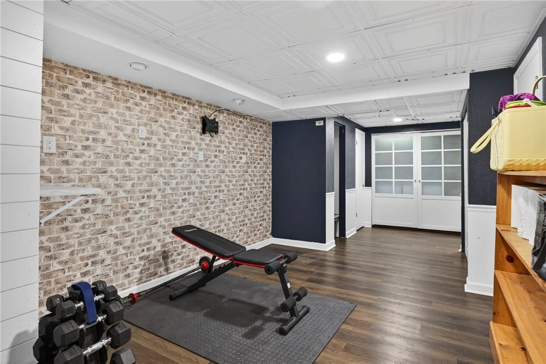 Photo of 5885 Dalmatian Dr