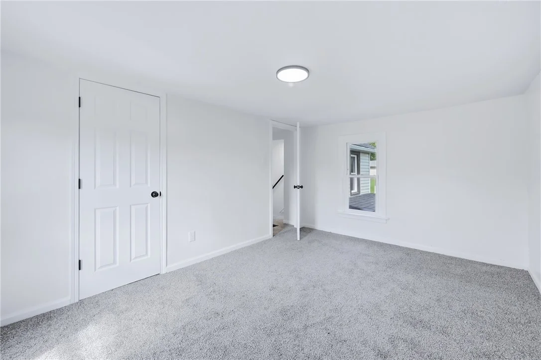 Photo of 2343 Downing Ln