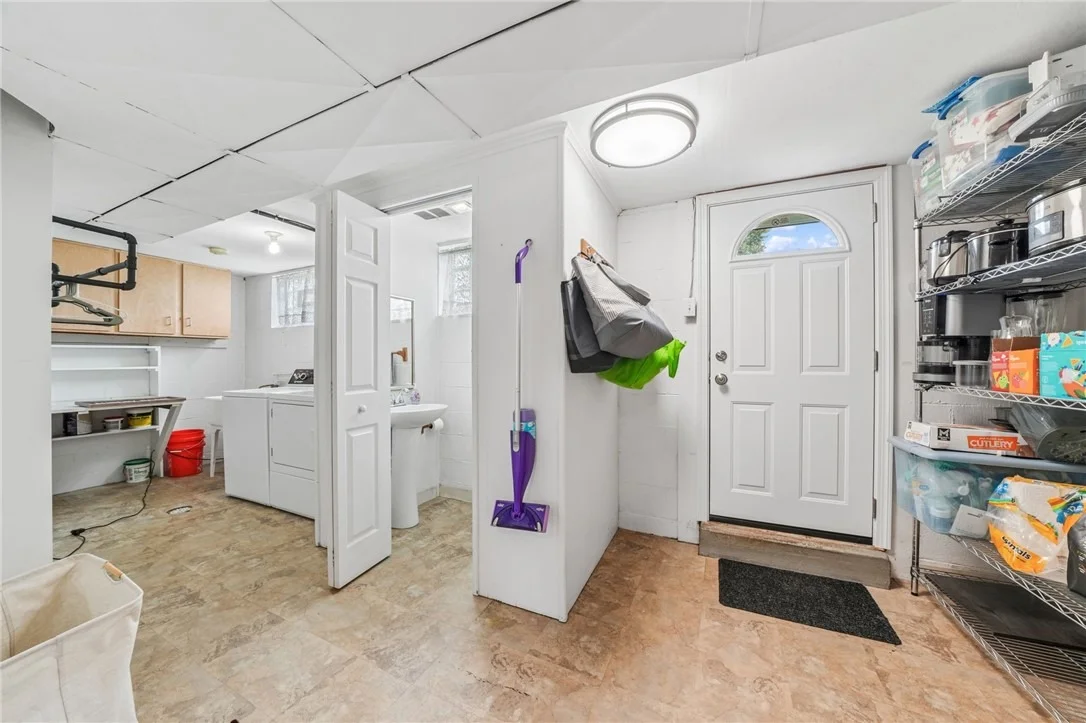Photo of 123 Manchester Drive